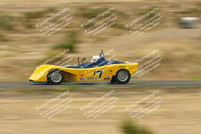 media/Jun-01-2025-CalClub SCCA (Sun) [[eae223c5dd]]/Group 3/Lap race/